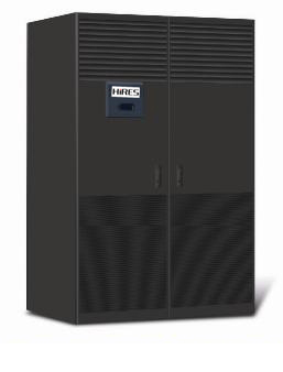 海瑞斯Preciset足球篮球直播平台