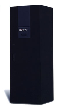 海瑞斯smart足球篮球直播平台