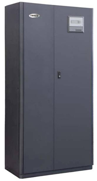 海瑞斯SuperPrecision足球篮球直播平台