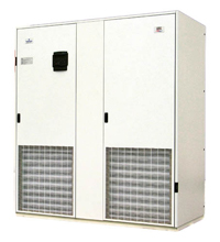 海洛斯Himod m系列足球篮球直播平台