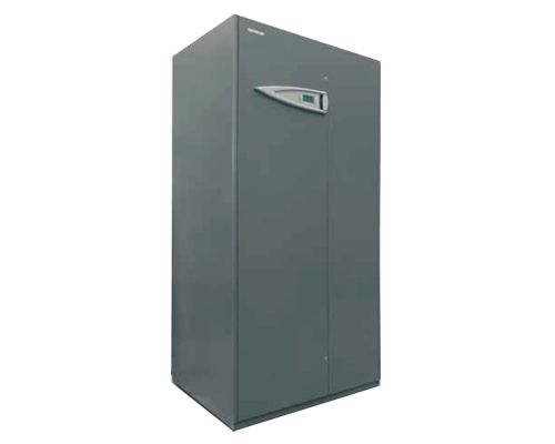 克莱门特刀片风系列足球篮球直播平台（风冷直膨）